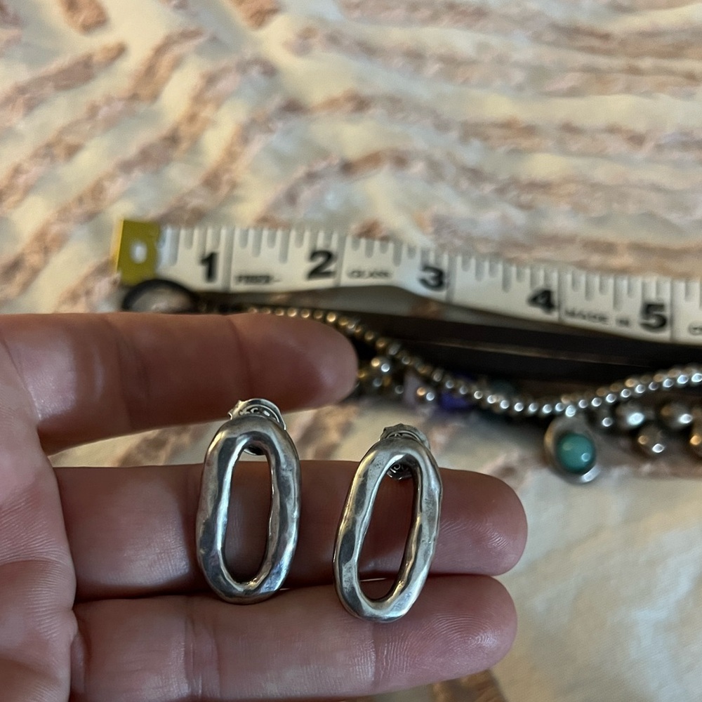 Uno de 50 Set * read description!*